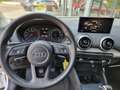 Audi Q2 35 TFSI Edition | 2021 | NAVI CRUISE LED PDC | NET Weiß - thumbnail 14