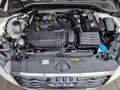 Audi Q2 35 TFSI Edition | 2021 | NAVI CRUISE LED PDC | NET Weiß - thumbnail 31