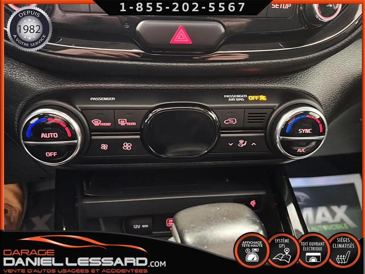 Kia Soul снимка Kia Soul