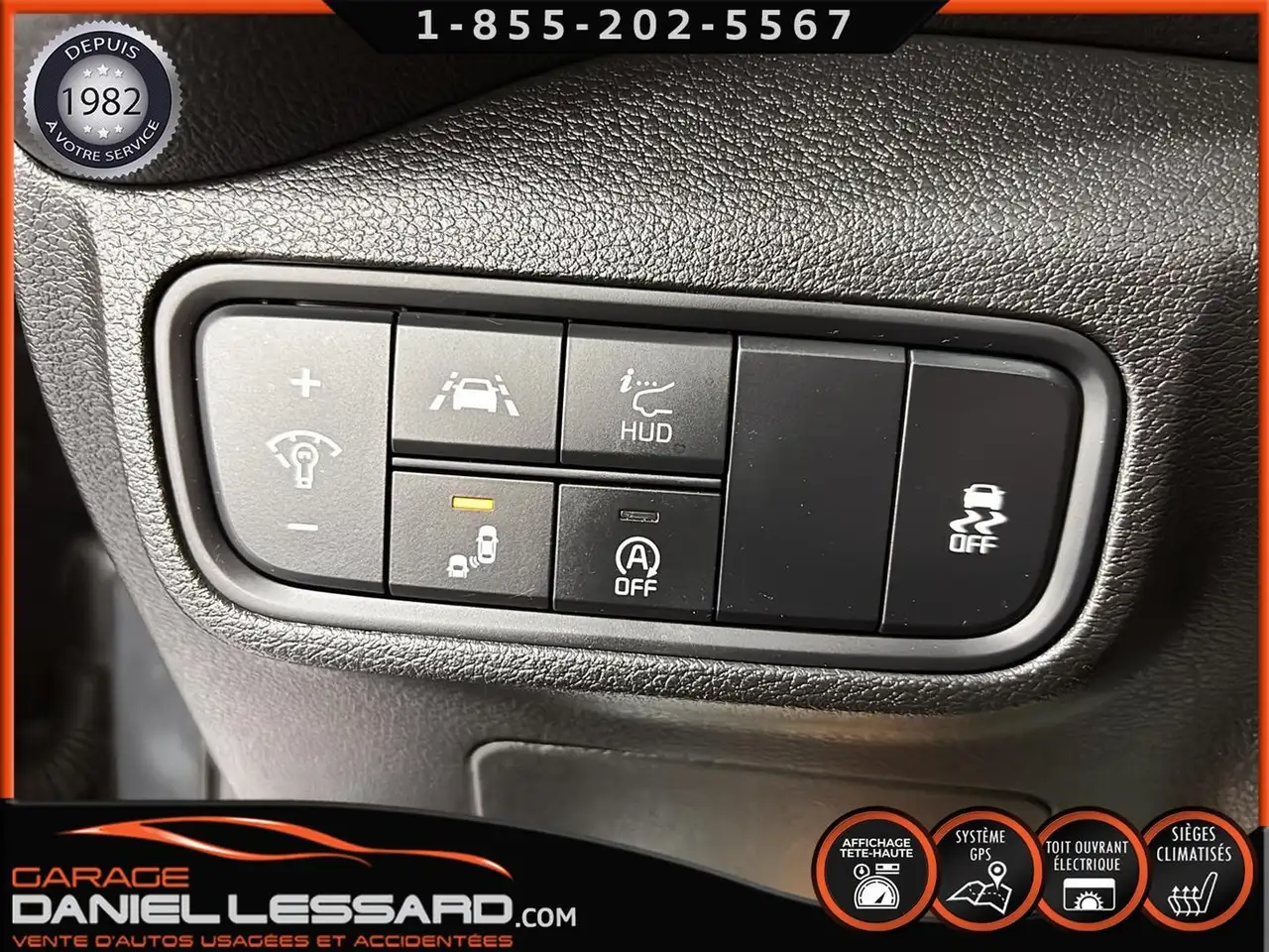 Kia Soul снимка Kia Soul