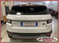 Land Rover Range Rover Evoque 4x4 2.0 TD4 150cv SE AUTOMATICO Business Blanco - thumbnail 15