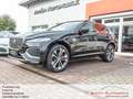 Jaguar F-Pace F-PACE P400e AWD R-Dynamic S*Pano*Massage*HUD* - thumbnail 1
