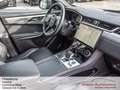 Jaguar F-Pace F-PACE P400e AWD R-Dynamic S*Pano*Massage*HUD* - thumbnail 16