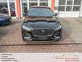 Jaguar F-Pace F-PACE P400e AWD R-Dynamic S*Pano*Massage*HUD* - thumbnail 7