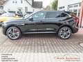 Jaguar F-Pace F-PACE P400e AWD R-Dynamic S*Pano*Massage*HUD* - thumbnail 5