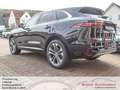 Jaguar F-Pace F-PACE P400e AWD R-Dynamic S*Pano*Massage*HUD* - thumbnail 10