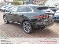 Jaguar F-Pace F-PACE P400e AWD R-Dynamic S*Pano*Massage*HUD* - thumbnail 11