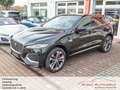 Jaguar F-Pace F-PACE P400e AWD R-Dynamic S*Pano*Massage*HUD* - thumbnail 3
