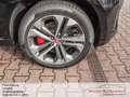 Jaguar F-Pace F-PACE P400e AWD R-Dynamic S*Pano*Massage*HUD* - thumbnail 12
