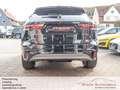 Jaguar F-Pace F-PACE P400e AWD R-Dynamic S*Pano*Massage*HUD* - thumbnail 9