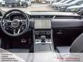 Jaguar F-Pace F-PACE P400e AWD R-Dynamic S*Pano*Massage*HUD* - thumbnail 15