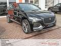 Jaguar F-Pace F-PACE P400e AWD R-Dynamic S*Pano*Massage*HUD* - thumbnail 4