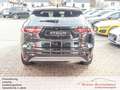 Jaguar F-Pace F-PACE P400e AWD R-Dynamic S*Pano*Massage*HUD* - thumbnail 8