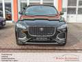 Jaguar F-Pace F-PACE P400e AWD R-Dynamic S*Pano*Massage*HUD* - thumbnail 6