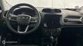 Jeep Renegade 1.5 Turbo T4 130ch MHEV Summit BVR7 - thumbnail 11
