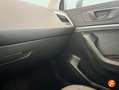 SEAT Ateca 1.5 EcoTSI S&S Style XM DSG Gris - thumbnail 29