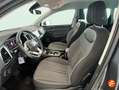 SEAT Ateca 1.5 EcoTSI S&S Style XM DSG Gris - thumbnail 10