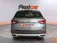 SEAT Ateca 1.5 EcoTSI S&S Style XM DSG Gris - thumbnail 4
