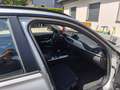 BMW 318 3k/3K11/5H150000 Silber - thumbnail 10