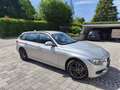 BMW 318 3k/3K11/5H150000 Silber - thumbnail 4