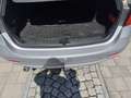 BMW 318 3k/3K11/5H150000 Silber - thumbnail 14