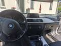 BMW 318 3k/3K11/5H150000 Silber - thumbnail 11