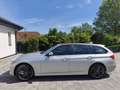 BMW 318 3k/3K11/5H150000 Silber - thumbnail 3
