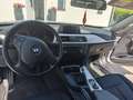 BMW 318 3k/3K11/5H150000 Silber - thumbnail 7