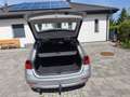 BMW 318 3k/3K11/5H150000 Silber - thumbnail 13