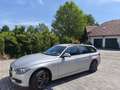 BMW 318 3k/3K11/5H150000 Silber - thumbnail 1