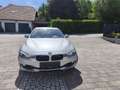 BMW 318 3k/3K11/5H150000 Silber - thumbnail 5
