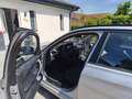 BMW 318 3k/3K11/5H150000 Silber - thumbnail 12