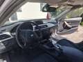 BMW 318 3k/3K11/5H150000 Silber - thumbnail 6