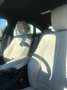 BMW 420 420d Grancoupè Msport Automatica Nero - thumbnail 13