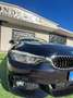BMW 420 420d Grancoupè Msport Automatica Nero - thumbnail 10
