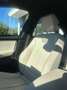 BMW 420 420d Grancoupè Msport Automatica Nero - thumbnail 7