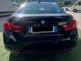 BMW 420 420d Grancoupè Msport Automatica Nero - thumbnail 11
