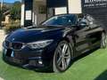 BMW 420 420d Grancoupè Msport Automatica Nero - thumbnail 9