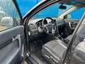 Chevrolet Captiva 2.4 LS 2WD**1.HAND*7 Sitzer** Schwarz - thumbnail 5