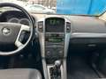 Chevrolet Captiva 2.4 LS 2WD**1.HAND*7 Sitzer** Schwarz - thumbnail 7