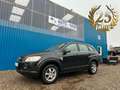 Chevrolet Captiva 2.4 LS 2WD**1.HAND*7 Sitzer** Noir - thumbnail 1