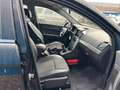 Chevrolet Captiva 2.4 LS 2WD**1.HAND*7 Sitzer** Schwarz - thumbnail 9