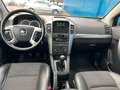 Chevrolet Captiva 2.4 LS 2WD**1.HAND*7 Sitzer** Schwarz - thumbnail 6