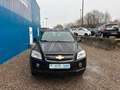 Chevrolet Captiva 2.4 LS 2WD**1.HAND*7 Sitzer** Schwarz - thumbnail 2