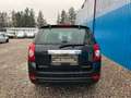 Chevrolet Captiva 2.4 LS 2WD**1.HAND*7 Sitzer** Noir - thumbnail 14