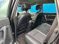Chevrolet Captiva 2.4 LS 2WD**1.HAND*7 Sitzer** Schwarz - thumbnail 10