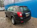 Chevrolet Captiva 2.4 LS 2WD**1.HAND*7 Sitzer** Schwarz - thumbnail 12