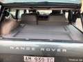 Land Rover Range Rover vogue 3.5 iniezione v8 Zielony - thumbnail 10