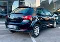 SEAT Ibiza 1.2 TDI 75 FAP Style Copa 5p Noir - thumbnail 2