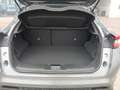 Nissan Juke JUKE Acenta 1,0 DIG-T S&S Grau - thumbnail 9